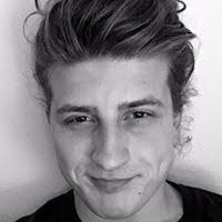 Joe Torgerson's Instagram, Twitter & Facebook