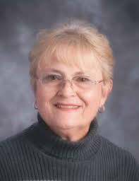 Obituary information for Linda Marlene Ringel