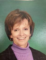 Obituary information for Barbara A. Reed