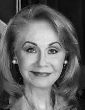 Texas Courts and Law Schools