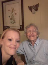 Patricia Joyce Mills Davis-Dement Obituary