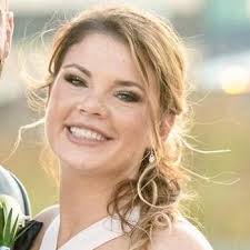 Alyssa Stamoulis and Michael Malason's Wedding Website