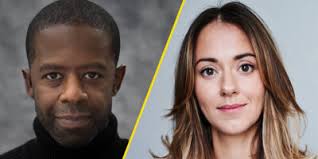 Josh Groban Will Host the 2024 Jimmy Awards