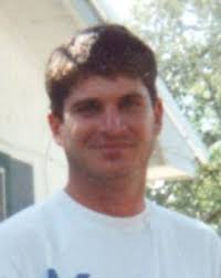 Anthony Savoie Obituary December 15, 2013