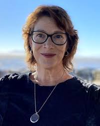 Find Cognitive Behavioral (CBT) Therapists and Psychologists in Emeryville,  CA