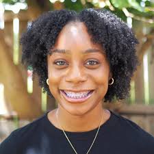 Hi there, Does anyone have experience with Lael Academy that can share  their experience?