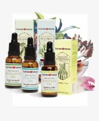 Awpl products plan or asclepius wellness products details की पूरी जानकारी. Wellness Human Nature Products Price List Png Image Transparent Png Free Download On Seekpng