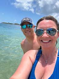 Last, first day of elementary. 😭Jeff Pendergrass