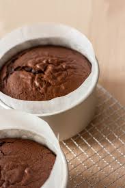 Comment Chemiser Un Moule A Gateau Boulangerie Sucree Moule A Gateau Alimentation