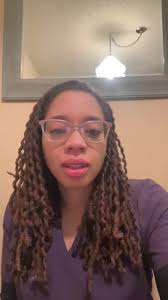 Elizabeth Crowley Prayer Journal