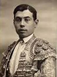 Victoriano Roger Serrano (Valencia II)