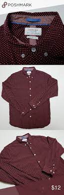 I think it's important to question which time period we're chapin cites an additional theory as to why this antiquated tradition has stood the test of time: Cactus Man Ricky Singh Mens Slim Fit Shirt Size L Slim Fit Shirt Slim Man Slim Fit