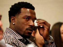 49ers' Patrick Willis retires 'happy'