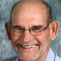 In Loving Memory: Obituaries Of The Week October 29, 2016