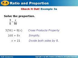 Learn vocabulary, terms, and more with flashcards, games, and other study tools. 7 1 Ratioand And Proportion Warm Up Lesson