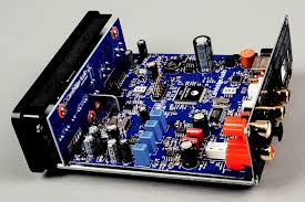 View and download cambridge audio dacmagic 100 technical specifications online. Kavos Perteklius Paskatinti Dacmagic 100 Yenanchen Com