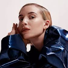 Lykke Li Daily Home Facebook She was supposed to perform at pohoda in 2019, but due to the cancelled flight, her show did not take place. lykke li daily home facebook