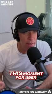 95.7 The Game's Video