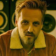 Want to discover art related to domagała? Pawel Domagala Wystapi W Bialej Podlaskiej Aktualizacja Slowo Podlasia Najwazniejsze Informacje Z Regionu