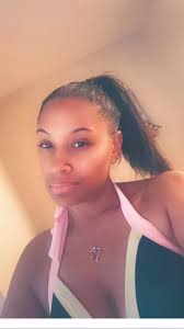 Gabrielle Cobb (@gabriellelashay_14) • Instagram photos and videos