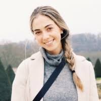 60+ perfiles de «Ready»