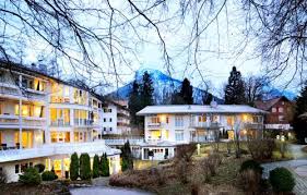 Sie können den suchauftrag jederzeit bearbeiten oder beenden; Top 12 Oberstdorf Ferienwohnungen Apartments Hotels 9flats
