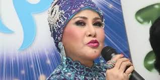 Lagu dangdut terbaru 2019 12 hits dangdut indonesia terpopuler. 75 Lagu Dangdut Terbaru Terpopuler 2021 Jalantikus