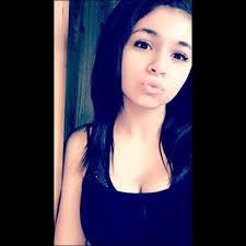 Heather Moreno (@heatherismoreno)