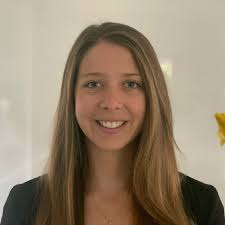 Carmela Luzzi Email & Phone Number