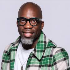 Dwayne Dawkins's Instagram, Twitter & Facebook