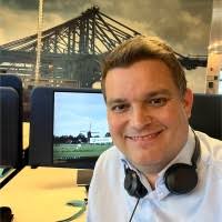 Thomas Torp Email & Phone Number