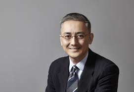 Job seekers job seekers find all jobs international jobs career advice salary search. Sidney Huang Chief Financial Officer Jd Preview Jd Corporate Blog