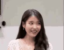 I don't own any of these gifs, but i did resize all of them. Lee Ji Eun Gifs Tenor