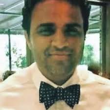 GARY WOLF COUNSELING