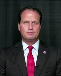 Very small number' of Afghan evacuees flagged for concern by CBP at bases  around the world