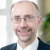 Dr. Stephan Rolfes, Vorstand der am “econnect Germany”-Projekt beteiligten ... - Winfried-Damm