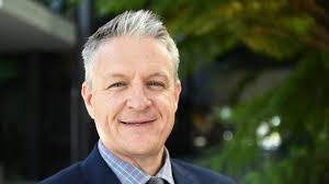 Neil Greenwell's Instagram, Twitter & Facebook