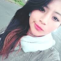 20+ "Pedro Paca" profiles