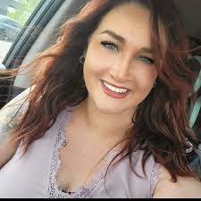 Sean Ebel's Instagram, Twitter & Facebook