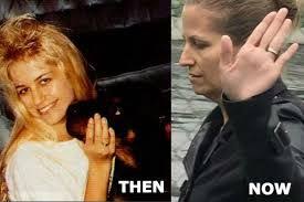 Murderpedia, the free online encyclopedic dictionary of murderers. Pin On Paul Bernardo Karla Homolka