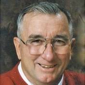 Mallory Family Obituaries