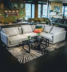 Wir Verbringen Den Sonntag Uberraschenderweise Zuhause Auf Dem Sofa Habt Einen Schonen Tag Sofa Nobel In 2020 Outdoor Furniture Sets Outdoor Decor Outdoor Furniture