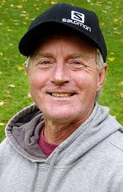 Thorp retirees pursue solar power