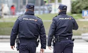 El suicidio en la Policía Nacional: un tema de Estado - Crónica Balear