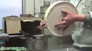 公式 バフ製造 バフ販売 バフ研磨の中央バフ製作所 東京 バフ コンシェルジュ