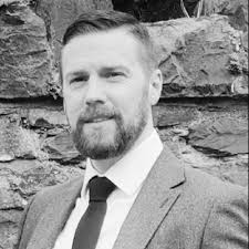 Today marks the end of a 17 year journey with Ulster Bank having joined the  group as a fresh faced 21 year old in March 2006. While my journey  continues under a