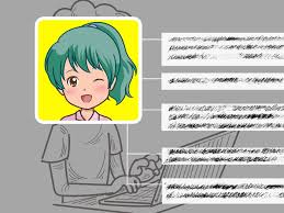 Why Do Anonymous Twitter Trolls Use Anime Avatars The Ringer