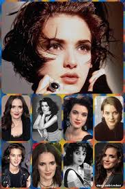 Happy Birthday. Tyne Daly. February 21st 1946, (75)