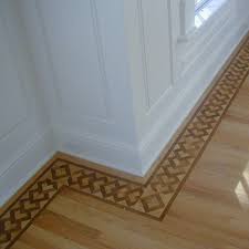 Check spelling or type a new query. Nantucket Custom Flooring Decorative Borders Nantucket Custom Flooring