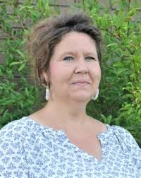 Pamela Sapp's Instagram, Twitter & Facebook